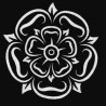 Stephen Meakin one of the worlds most famous mandala artists